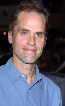 Kevin J. O'Connor